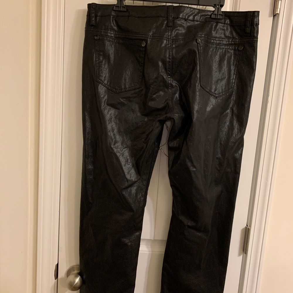 Wardrobe slayers must have